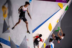 We did not find results for: Tokyo Day 11 Highlights Athing Mu And Elaine Thompson Herah Win Gold Simone Biles Wins Bronze The New York Times