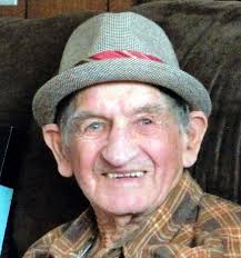 John Daniels Obituary