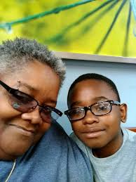 Snap a selfie with your BFF and share it below to celebrate National Best  Friends Day! 📸: erinelene