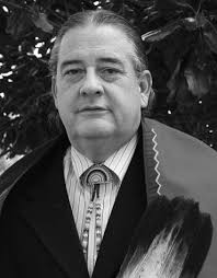 Controversial campaign fundraiser held for Chief Gray in Oklahoma City  March 10