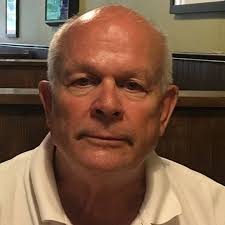 Remembering Randy Wren