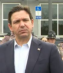 Black Nerds Matter: Jasmine Suarez