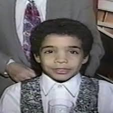 Jillian Dorsey's Instagram, Twitter & Facebook