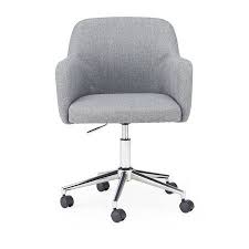 Mainstays Upholstered Low Back Office Chair Multiple Colors Walmart Com Upholster Chair Office Chair