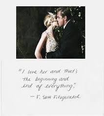 Watermark will not appear in your download. The Great Gatsby Great Gatsby Quotes Gatsby Quotes Greatful