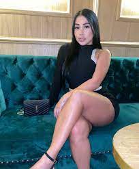There, you can find thousands of unique ladies from many latin countries, like argentina, mexico, and brazil. Latinamericancupid Reviews 82 Reviews Of Latinamericancupid Com Sitejabber