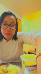 Vídeos de Ruth Polanco (@ruthpolanco60) con «CARACAS EN EL 2000