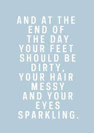 83 Inspirational And Motivational Quotes Of All Time 87 Summer Quotes Spring Quotes Words Quotes