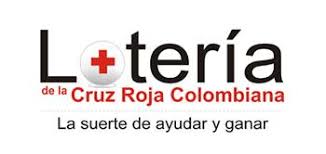Resultado anterior el resultado anterior de su loteria de cundinamarca jugado en la noche del lunes 26 de julio de 2021, sorteo número 4552, el premio mayor fue: Loteria De La Cruz Roja Martes 11 De Agosto 2020 Paperblog