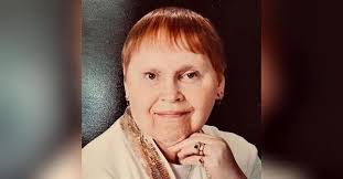 Jean Ann Kimball Obituary