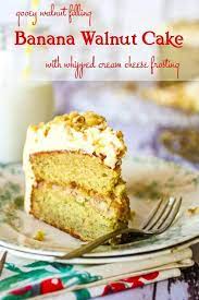 Pin On Cake And Frosting Recipes