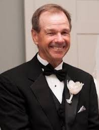 Benjamin Stephens Obituary