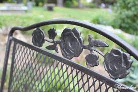 We did not find results for: How To Spray Paint Patio Furniture Like A Pro For Less Than 50 Lehman Lane