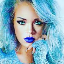 Malik Armstrong (malikarmstrong0)