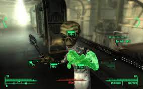 This region is seeing unprecedented growth moving in from california and other places but there is no type of supply shortage of these materials to justify that amount of increase. Fallout 3 Mothership Zeta Im Test Aliens Im Odland
