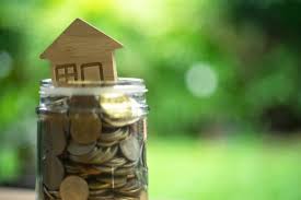 Vendre votre maison n'a jamais été aussi clair. 8 Conseils Pour Bien Vendre Sa Maison