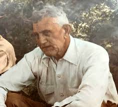 Jackson Twp./Wallace, IN Schools