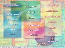 We would like to show you a description here but the site won't allow us. Hoyle Board Games 2005 Pc Review And Full Download Old Pc Gaming