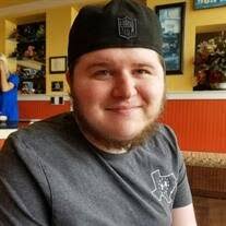 Samuel Easton Williams Obituary