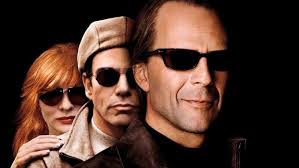 Bandits (Film, 2001)