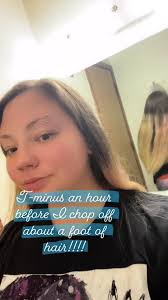 Oasis Spa and Hair Salon Charleston Wv