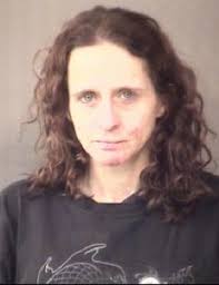 Woman Receives 10-Year Sentence In Deadly Auto Accident