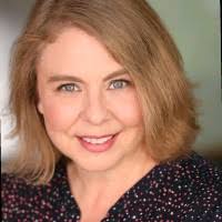 60+ "Terra Taylor" profiles