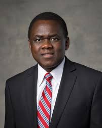 Presidency of the Seventy