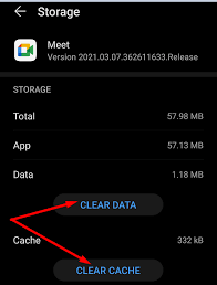 If your iphone phone app isn't working, crashes, or freezes, you can troubleshoot the problem to find out what the culprit is. Why Is Google Meet Not Working On My Android Phone Technipages