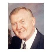 Search Thomas Sturgess Obituaries and Funeral Services