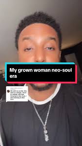 Replying to @Elle Houston Now it all lives in me #wellroundedadults  #childhoodmemories #lilkim #90steen #oldersister #bigsisterlittlebrother  #indiaarie #fyp