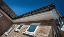 What Is Roofline? & Other Terms Explained | T&K Home Improvements