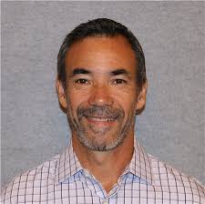 Manhattan Beach (751)