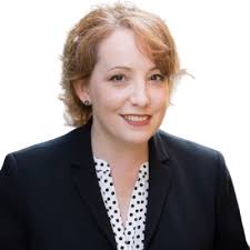 Azusa Top 10 Criminal Defense Attorneys