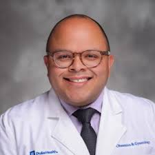 Anthony Melendez Torres, MD