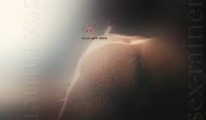 Love4Porn.com Presents Spanking the Long Booty of Desi Actress Srividya