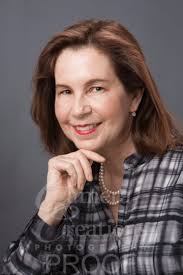 Working hard in 2024: Keeping Work Ethic Alive