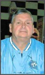 Obituary information for James Earl Canady