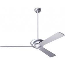 Porch Ceiling Fans Are Damp Rated Ul Listing For Slightly Wet Indoor Outdoor Locations Delmarfans Com Ceiling Fan Wet Rated Ceiling Fans Ceiling