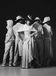 Do not post format memes such as those that make up the bulk of /r/dankmemes. 43 Tokyo Jihen Ideas In 2021 Tokyo Shiina Ringo Nagaoka