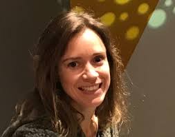 About — amy thomas