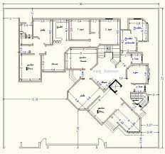 تصاميم عمارات سكنية مخططات شقق سكن رسومات منازل هندسية خرائط فلل دورين خريطة هندسية منتديات ستوب floor plan design my house plans plan design