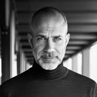 400+ "Edling" profiles