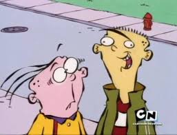 Party At Kevin'S House! — Do You Think Plank'S Parents Worry About Their...