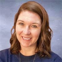 100+ "Bodrie" profiles