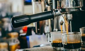 We did not find results for: Nespresso Vs Keurig Coffee Espresso