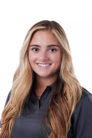 Taylor Zimmerman's Instagram, Twitter & Facebook