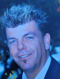 Obituary information for Hewitt Miles Strong III