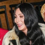 Betty Bonney, 100, Dies; Her Paean to Joe DiMaggio Was a Big-Band Hit