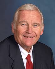 Brian Ibrahim's Instagram, Twitter & Facebook